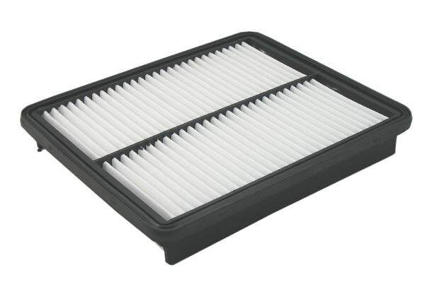Filtro Ar Hyundai Sonata 3.5 V6 2011 - 2015