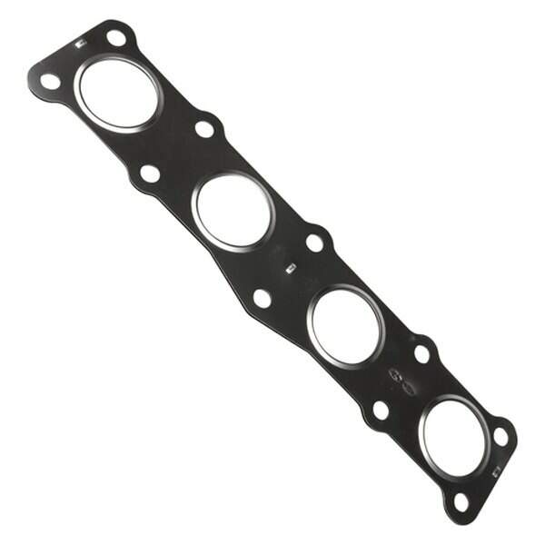 Junta Coletor Escape Kia Sorento 2.4 2011 - 2015