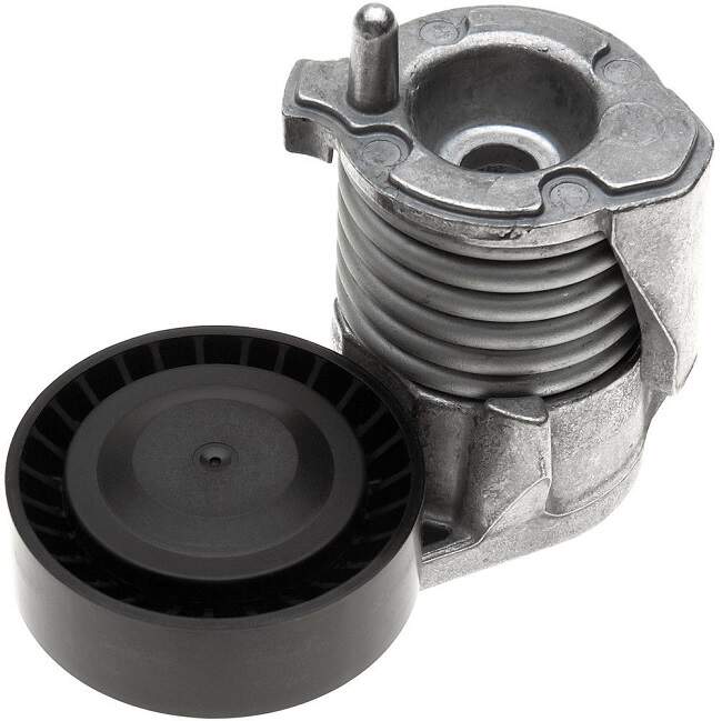 Tensor Correia Ar Condicionado Volvo V50 2005 - 2011