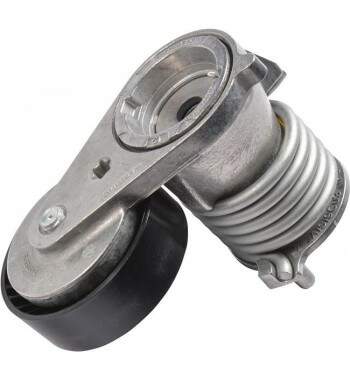 Tensor Correia Ar Condicionado Volvo V50 2005 - 2011