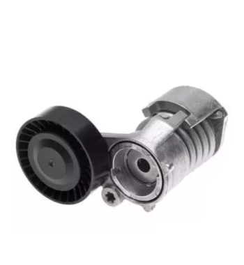 Tensor Correia Alternador Volvo C30 2007 - 2013