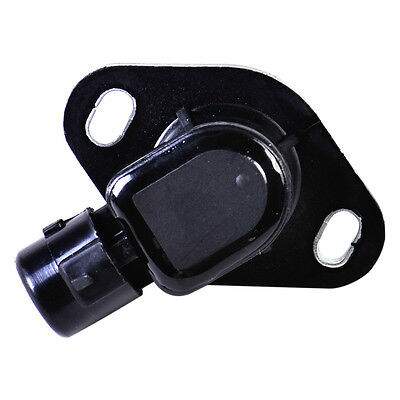 Sensor Posio Borboleta Tps Honda Civic 1992 - 2000
