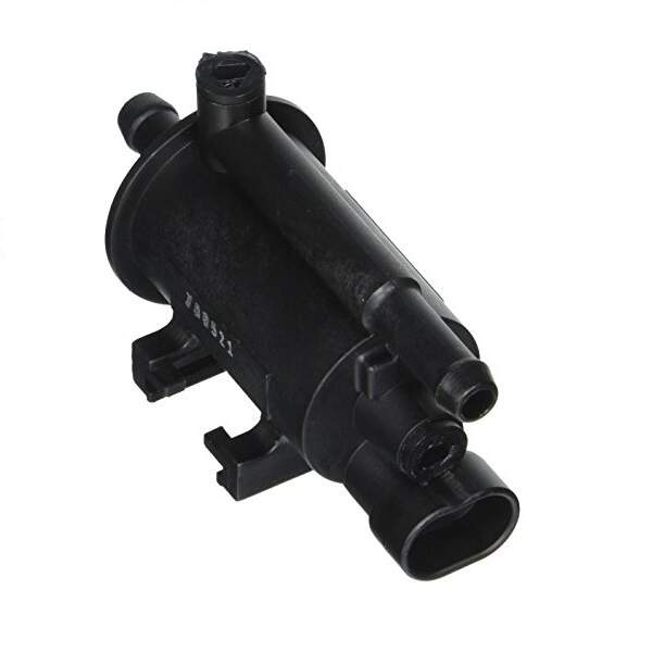 Vlvula Canister Hyundai Santa F 2.4 2011 - 2012
