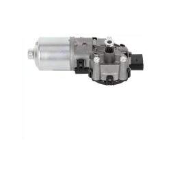 Motor Limpador Parabrisa Dodge Journey 2009 - 2017