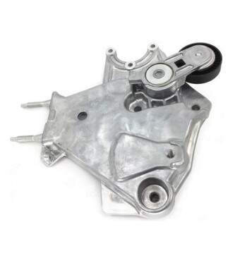 Tensor Correia Poly-V Chrysler Neon 2.0 2000 - 2001