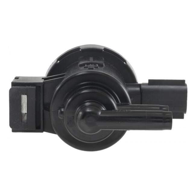 Válvula Canister Jeep Cherokee Sport Liberty 3.7 V6 2004 2007 RT