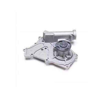 Bomba Dgua Hyundai Santa F 3.5 V6 2010 - 2012