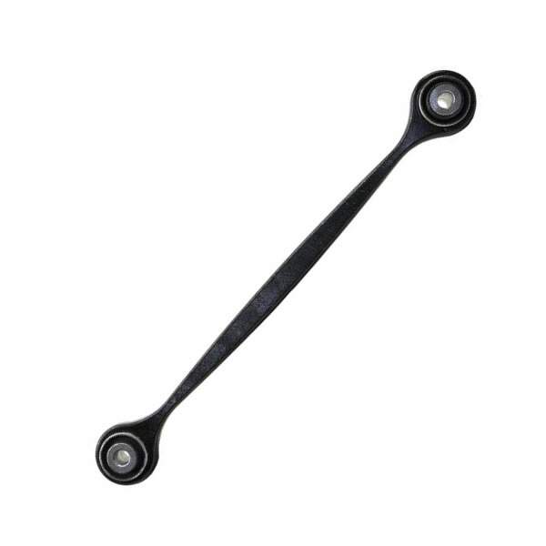 Brao Suspenso Traseira Mercedes-Benz ML350 2006 - 2011