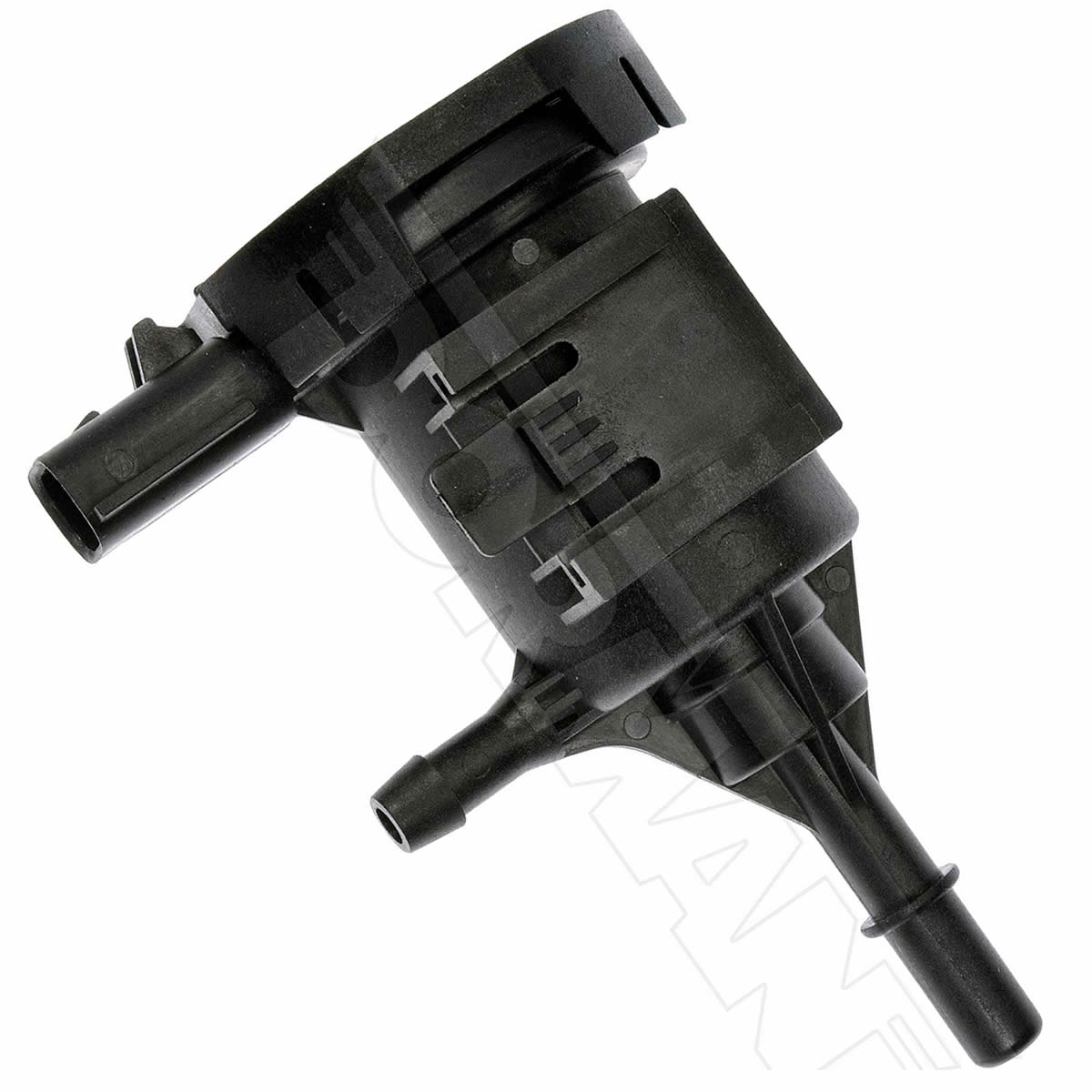 Valvula Canister Dodge Journey 3.6 V6 2011 2018 RT Car Import