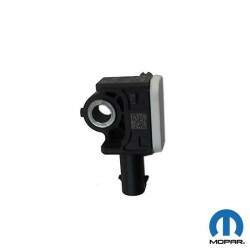 Sensor Pedal Acelerador Dodge Durango 3.6 V6 2011 - 2015