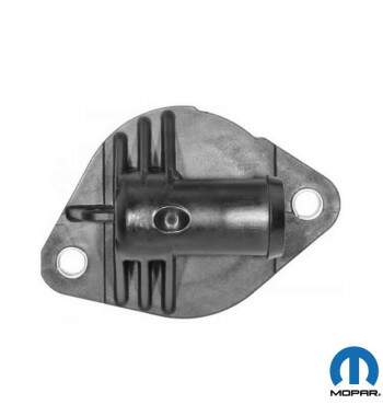 Vlvula PCV Dodge Durango 3.6 V6 2011 - 2015