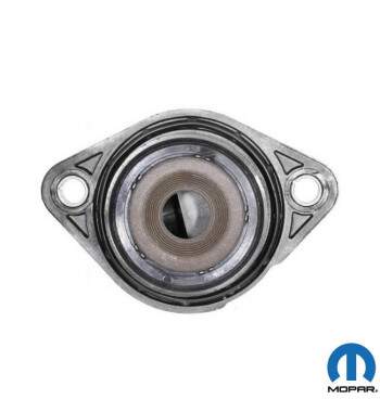 Vlvula PCV Dodge Durango 3.6 V6 2011 - 2015