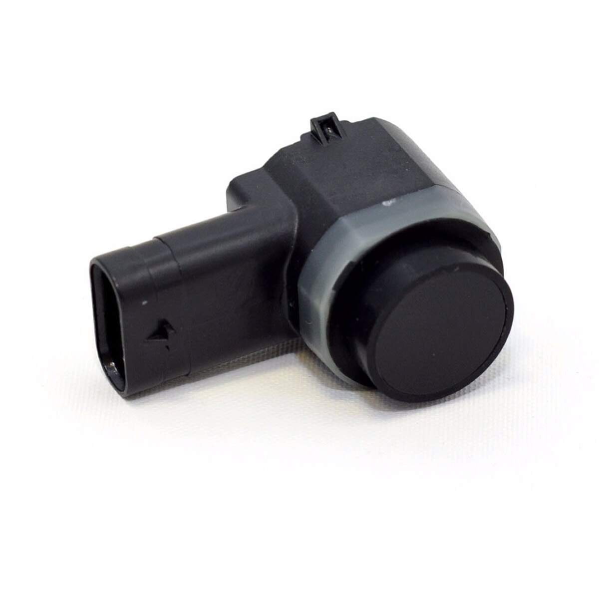 RT-153158 24883986242c251d23c.jpg