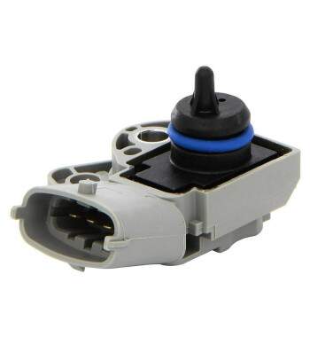 Sensor Presso Combustvel Volvo XC90 2004 - 2012