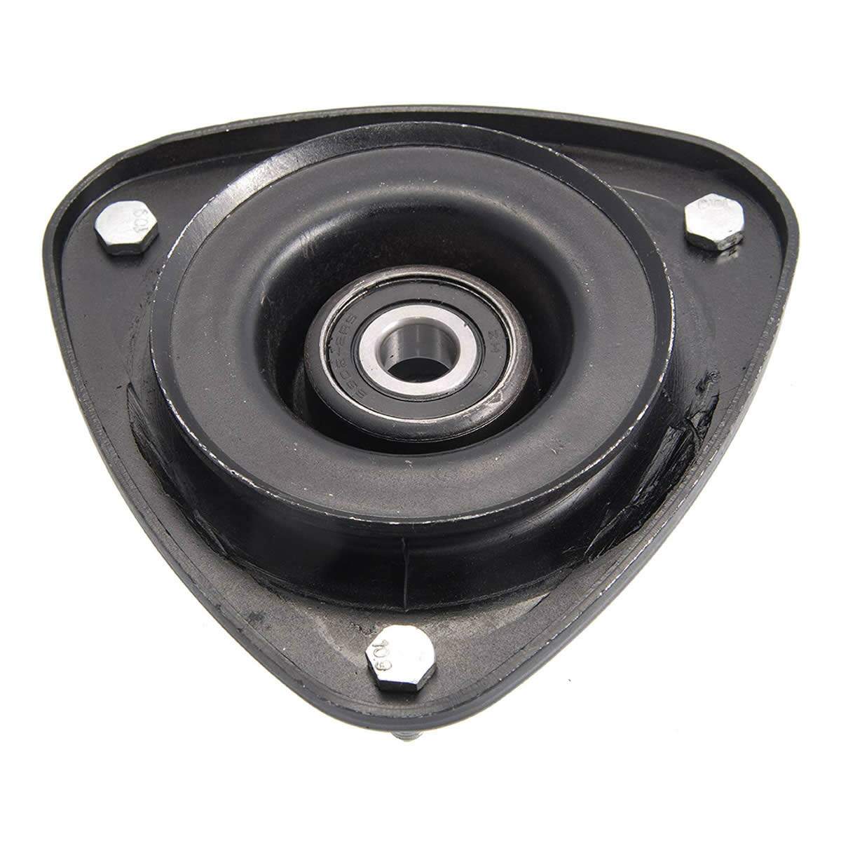 SOBUT ASSU(アスー)158 Coxim Superior Amortecedor Dianteiro Subaru Outback 2000 - 2014