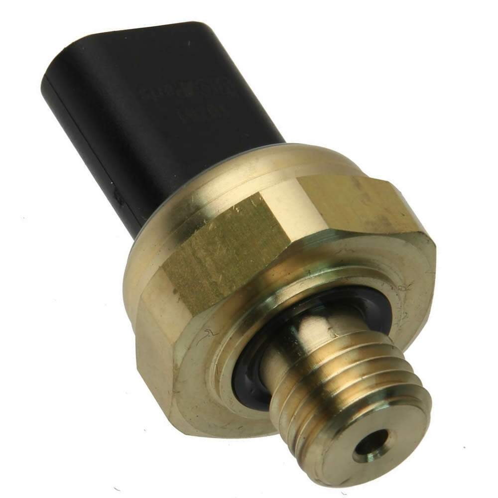 Sensor Presso leo BMW 740 2013 - 2015