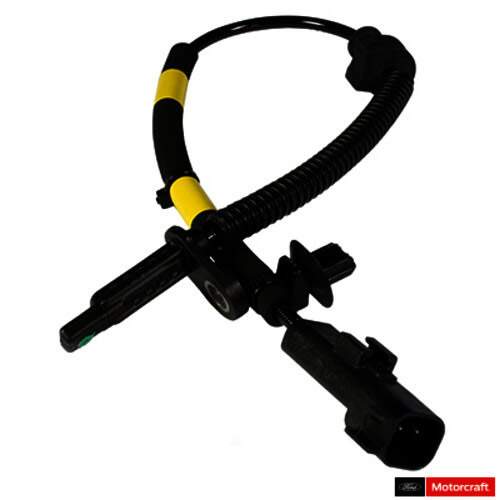 Sensor ABS Traseiro Ford Fusion 2013 2018 RT Car Import