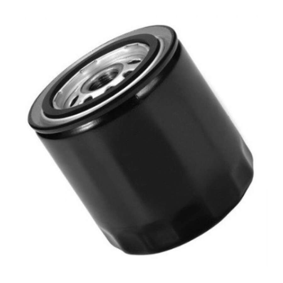 Filtro leo Motor Chrysler Stratus 2.5 V6 1995 - 2000