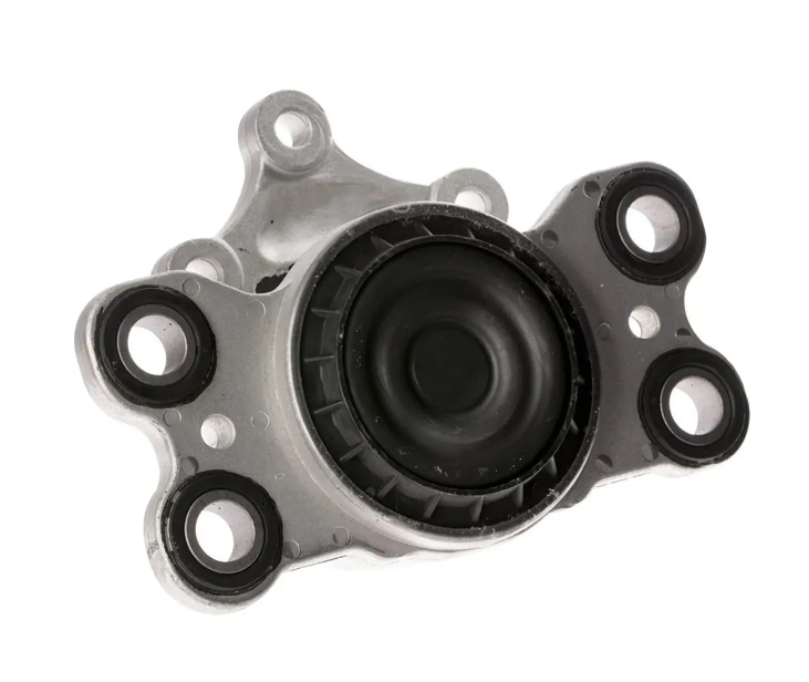 【kaz_JJ】STRUM STL090-02 Coxim Esquerdo Motor Land Rover Freelander II 3.2 2007 - 2012