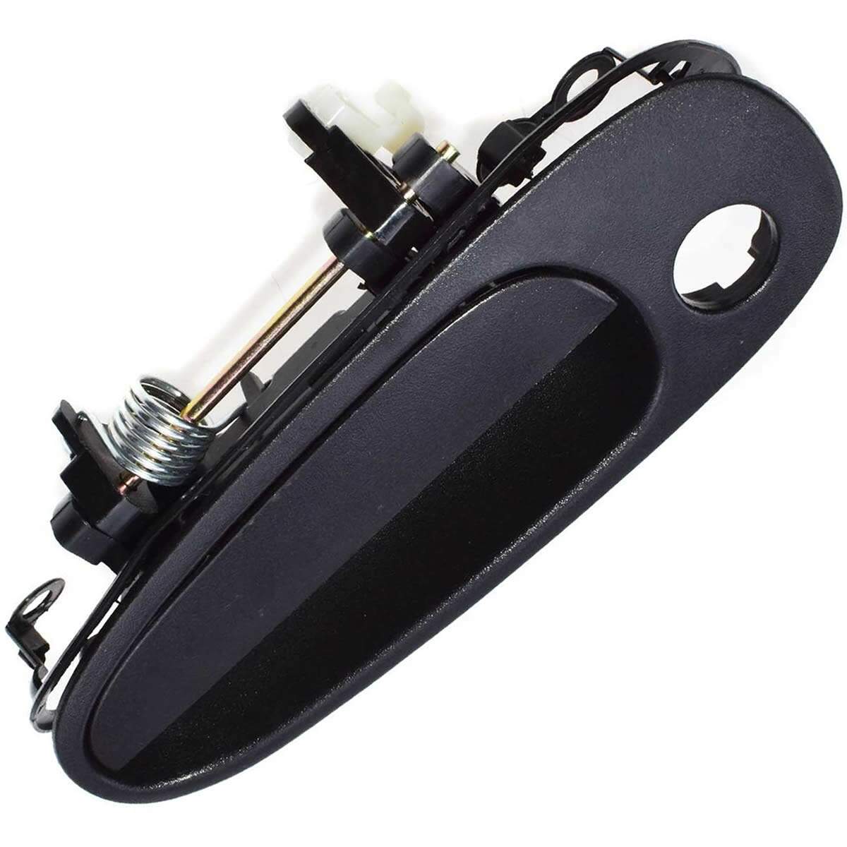 Maçaneta Externa Dianteira Esquerda Toyota Corolla 1993 - 1997