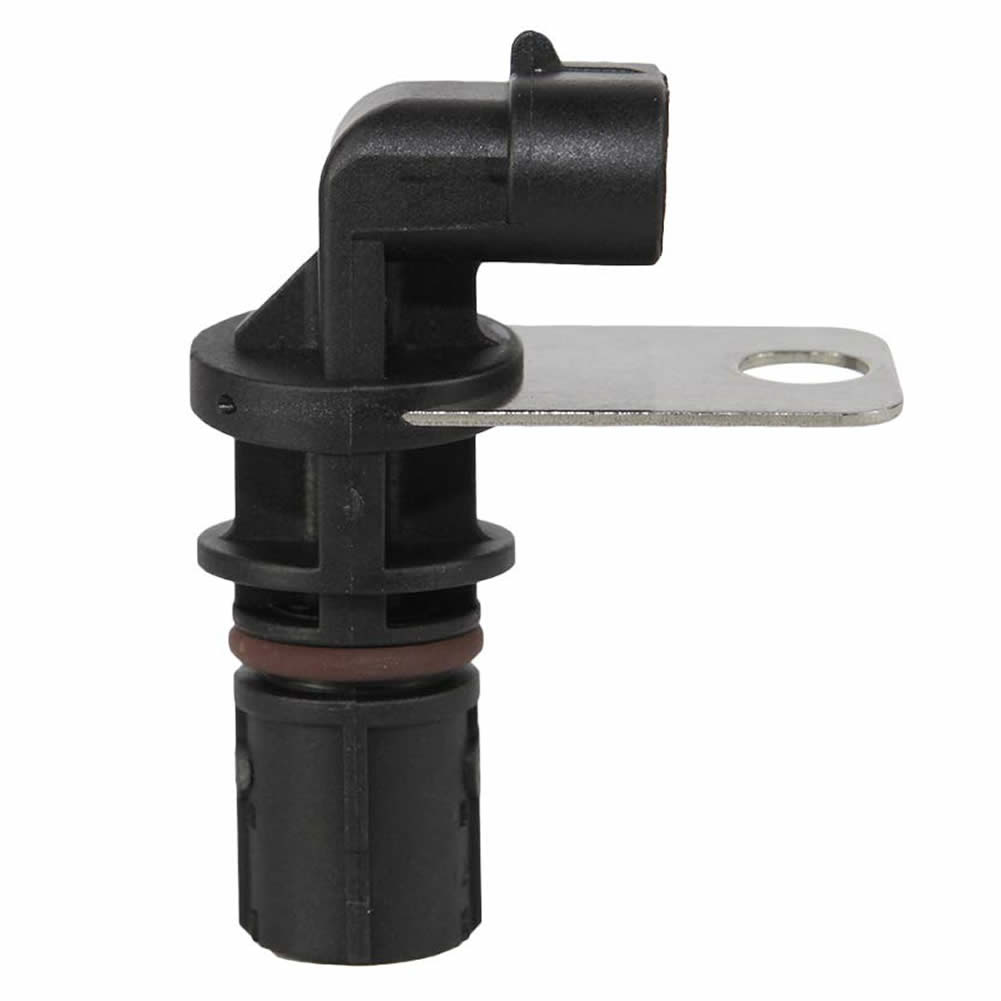Sensor Rotação Virabrequim Chevrolet Corvette 5.7 V8 1997 - 2005