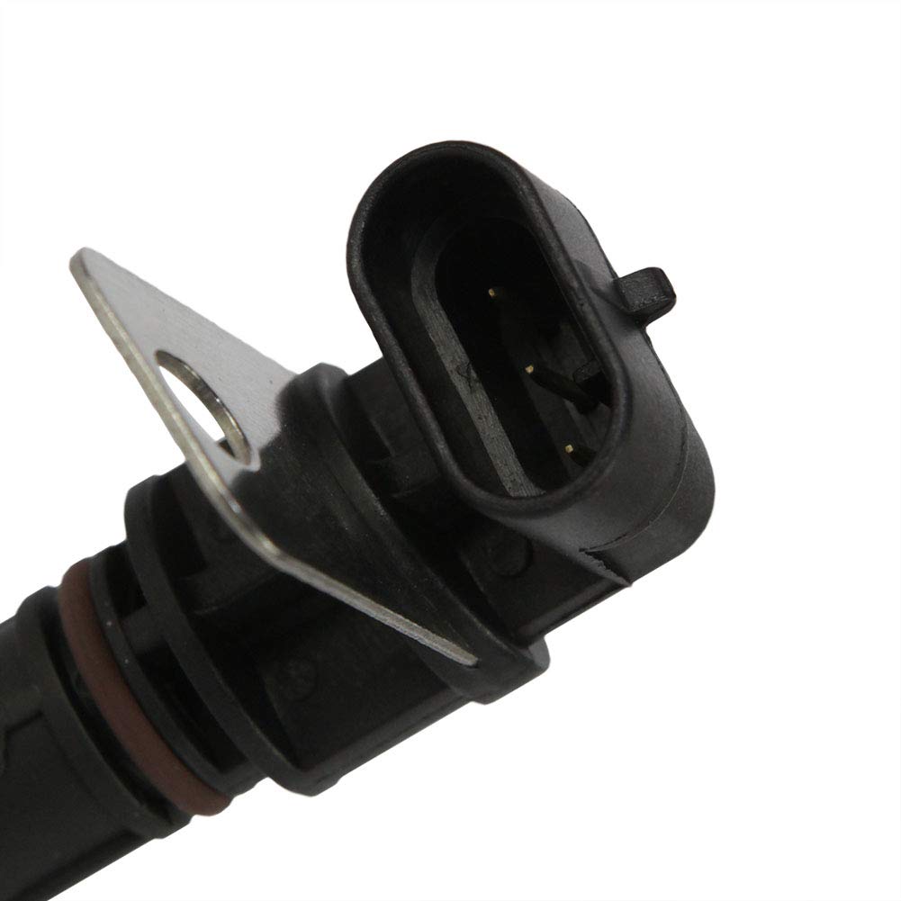 Sensor Rotação Virabrequim Chevrolet Corvette 5.7 V8 1997 - 2005