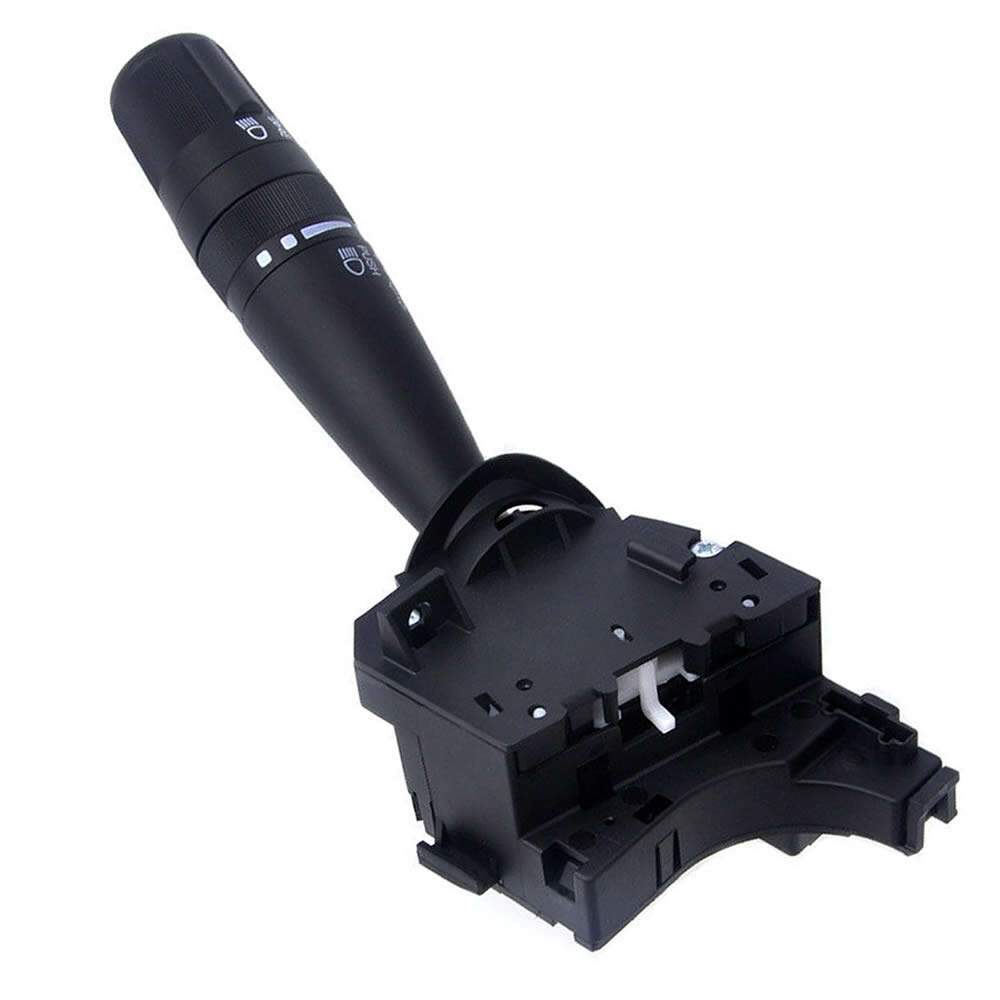 Chave Seta Jeep Wrangler 2007 - 2010 - RT Car Import