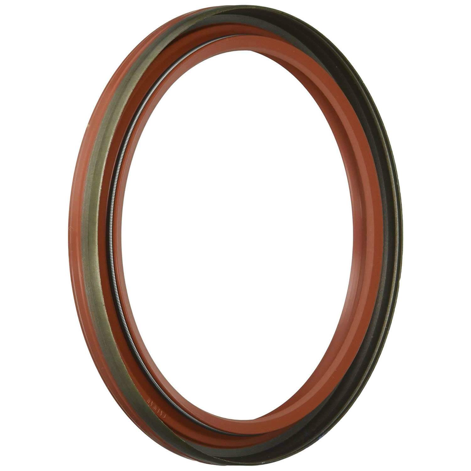 Retentor Traseiro Virabrequim Chrysler Caravan 1994 - 2007 - RT