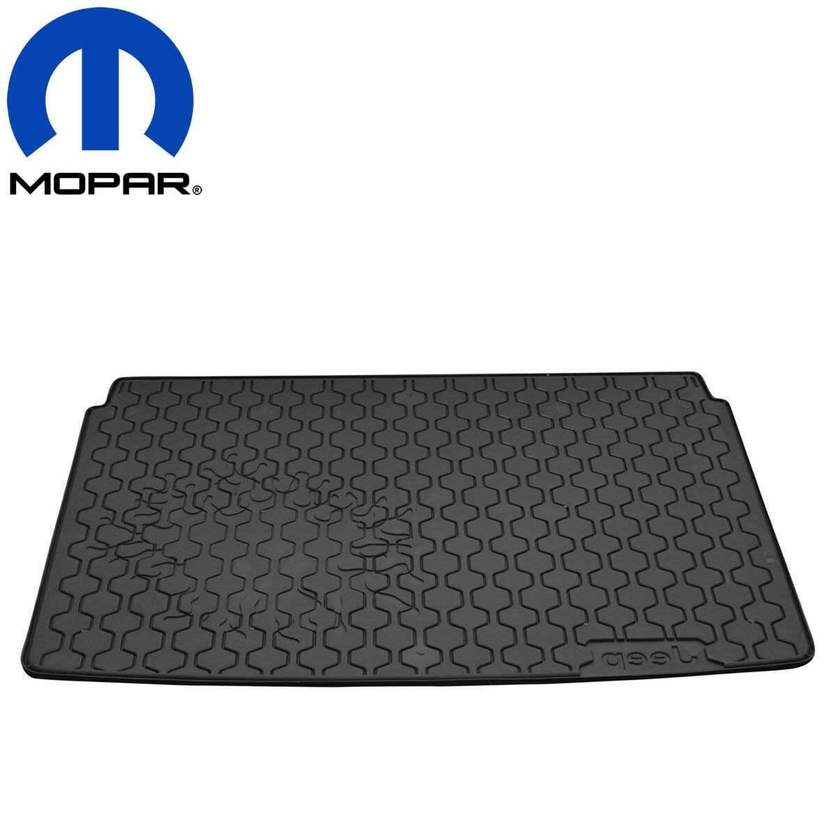 Tapete porta malas renegade clearance