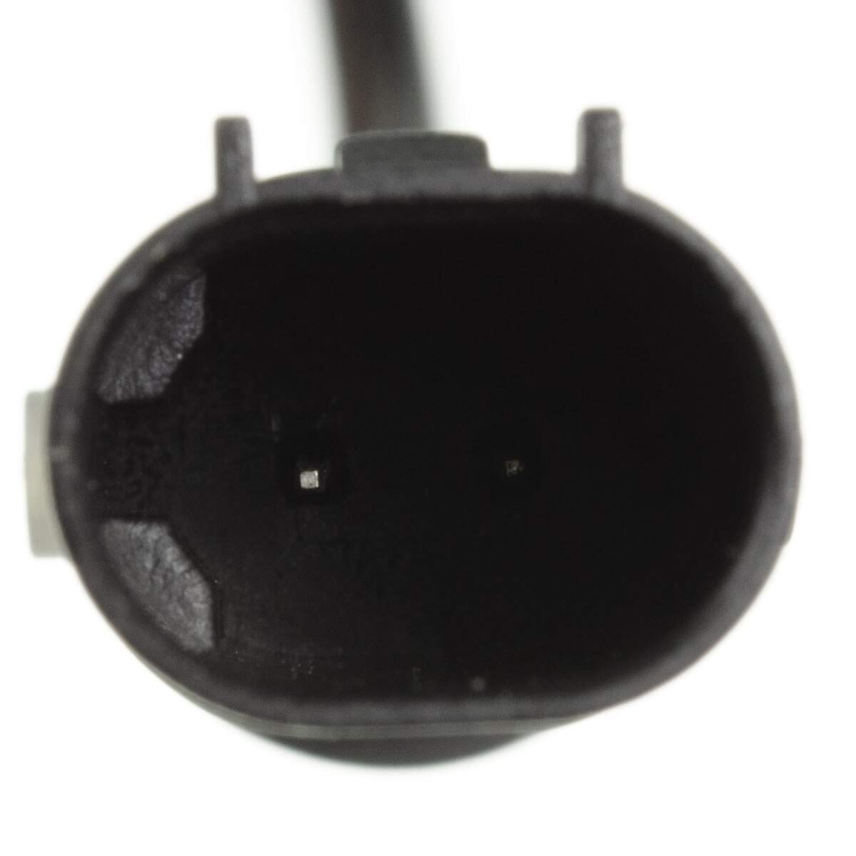 Sensor ABS Dianteiro BMW X3 2011 2017 RT Car Import