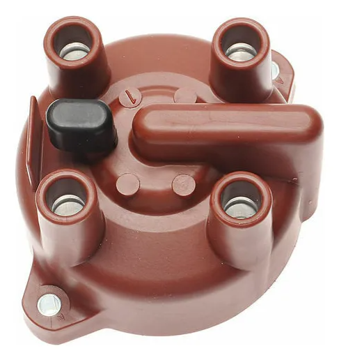 Tampa Distribuidor Mazda MX3 1.6 1993 - 1998 - RT Car Import
