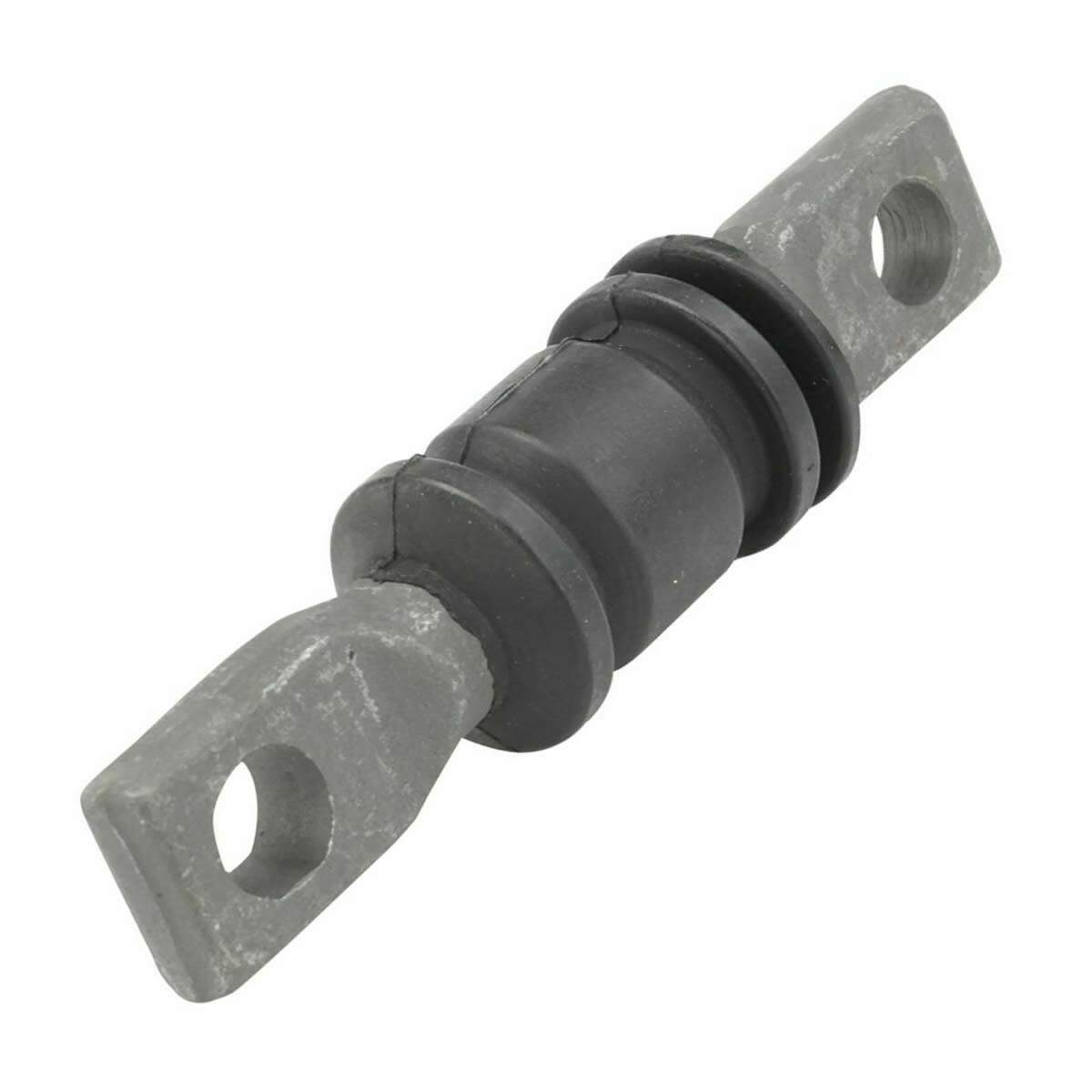 Bucha Bandeja Inferior Dianteira Lexus ES300 1992 - 2001 - RT Car