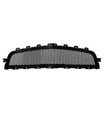 Grade Dianteira Central Chevrolet Malibu 2008 - 2012