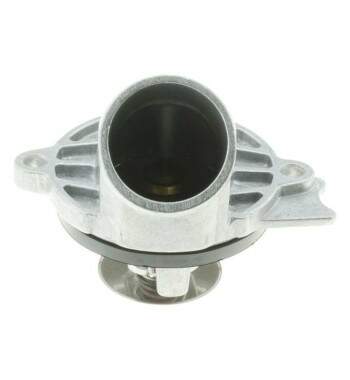 Carcaa Vlvula Termosttica Mercedes E320 E430 E500 E55AMG 1998 - 2006