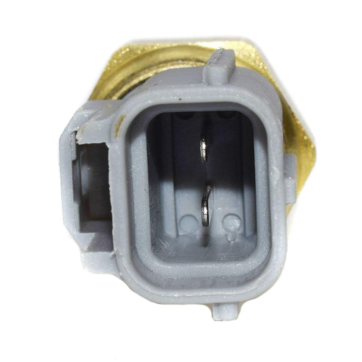 Sensor Temperatura Motor Jaguar XType 2002 2008 RT Car Import