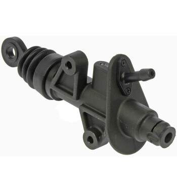 Cilindro Mestre Pedal da Embreagem Ford Mondeo 2.0 1994 - 2001