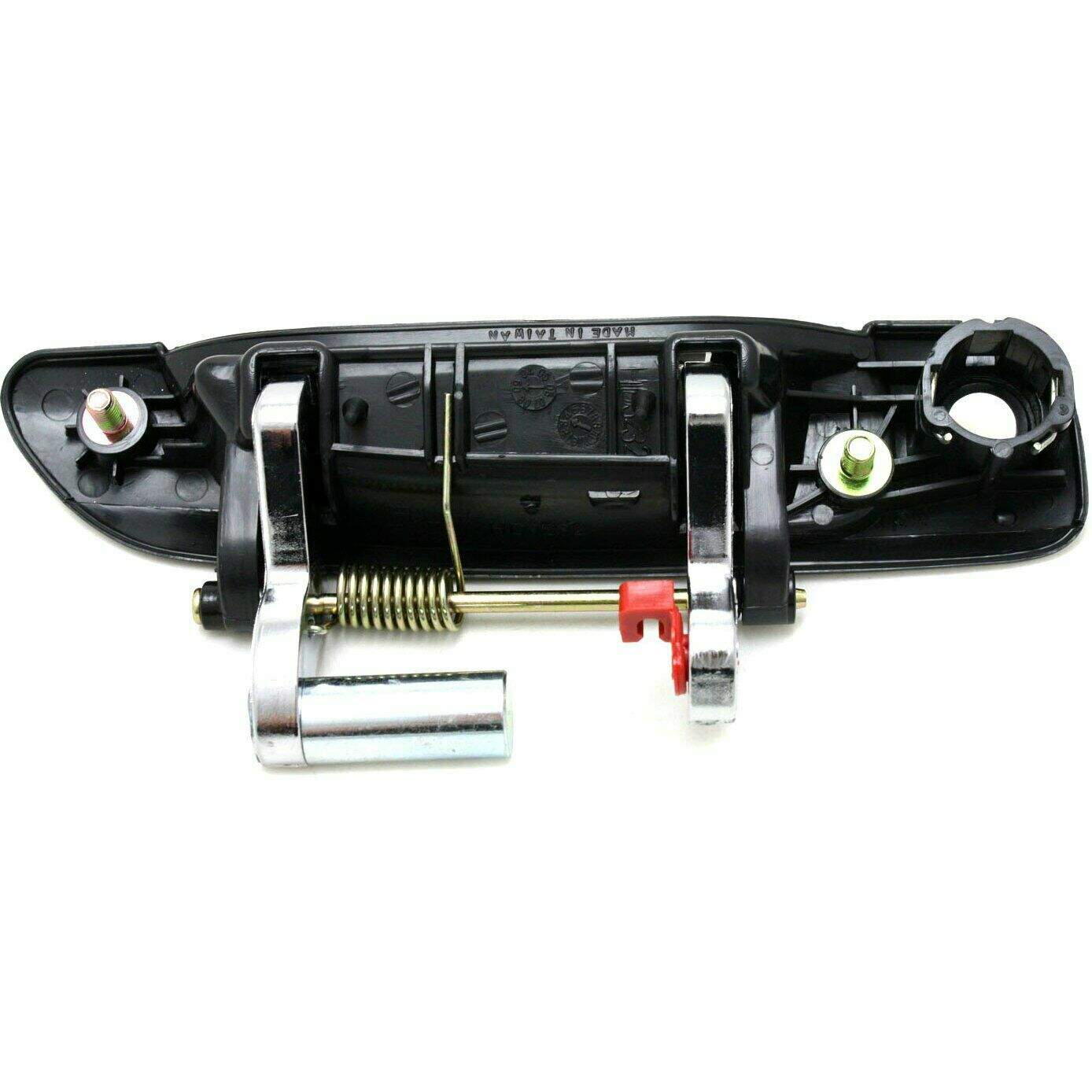 Maçaneta Externa Dianteira Esquerda Honda Civic 2001 - 2005 - RT