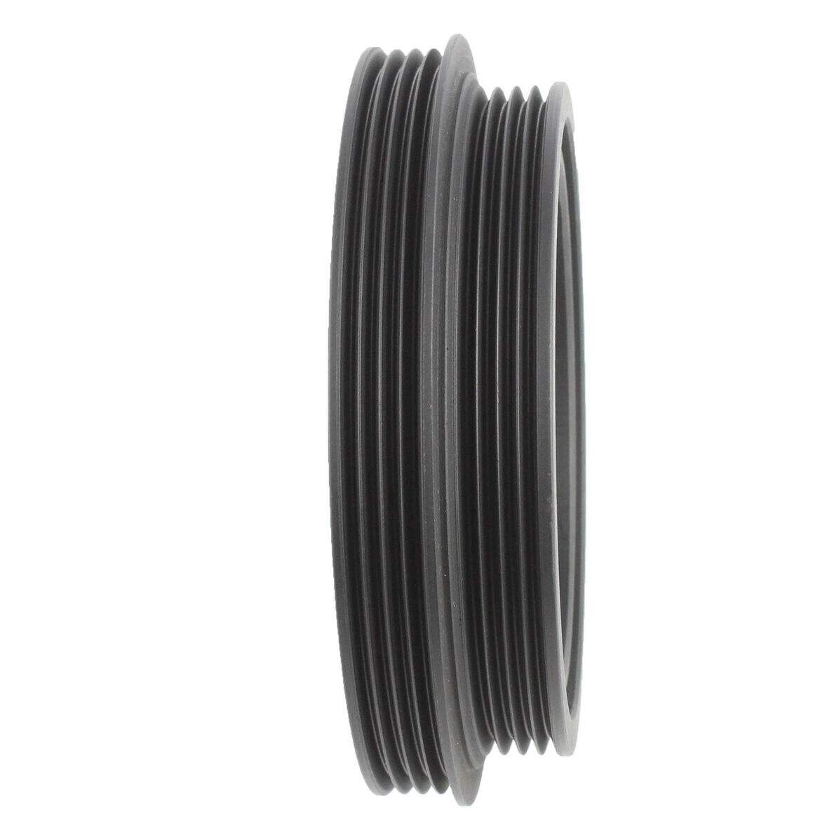 みく　0916 Amazon.co.jp: キャラクター・ボーカル・シリーズ01 初音ミク 初音ミク