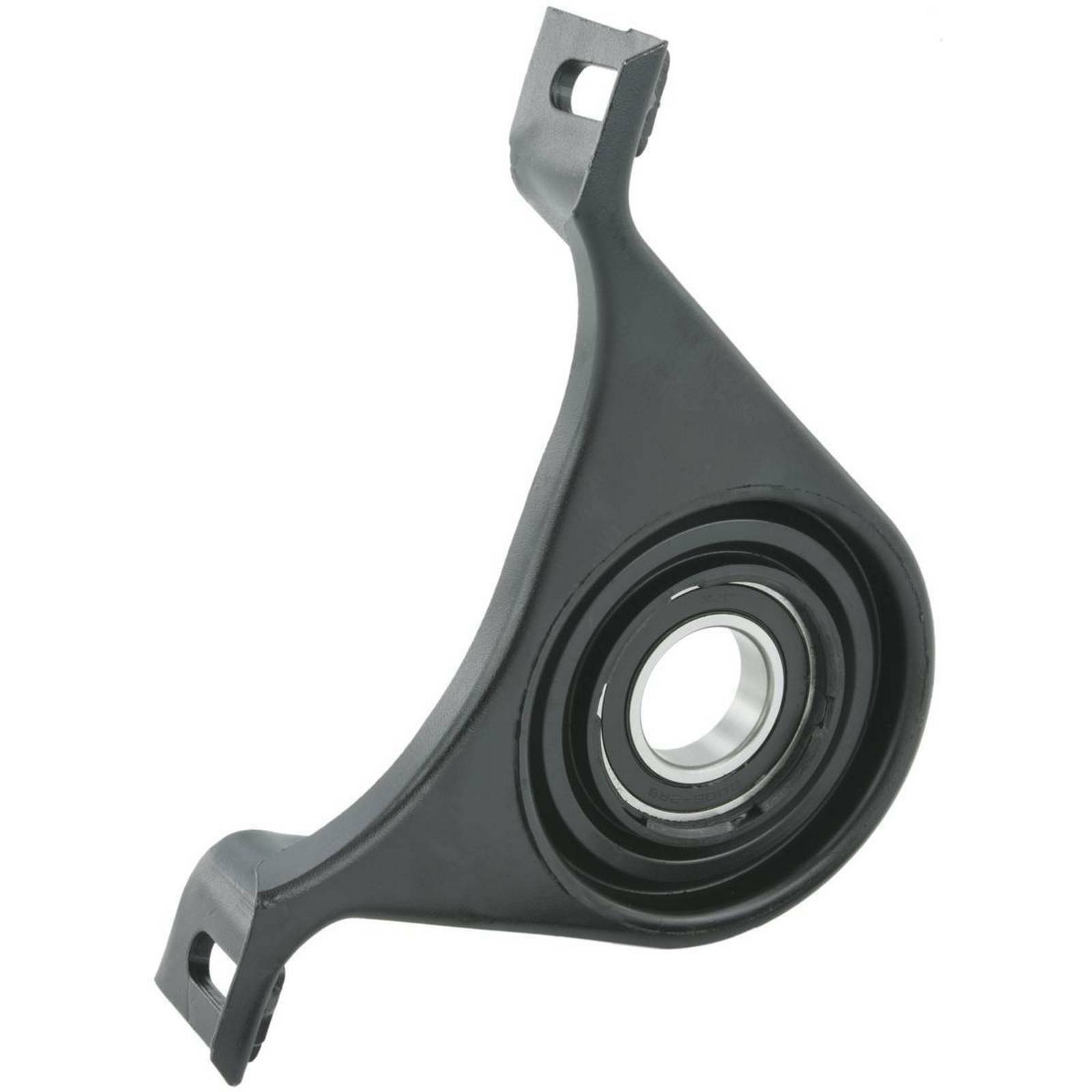 Suporte Rolamento Cardan Traseiro Chysler 300C 2005 - 2014 - RT Car Import