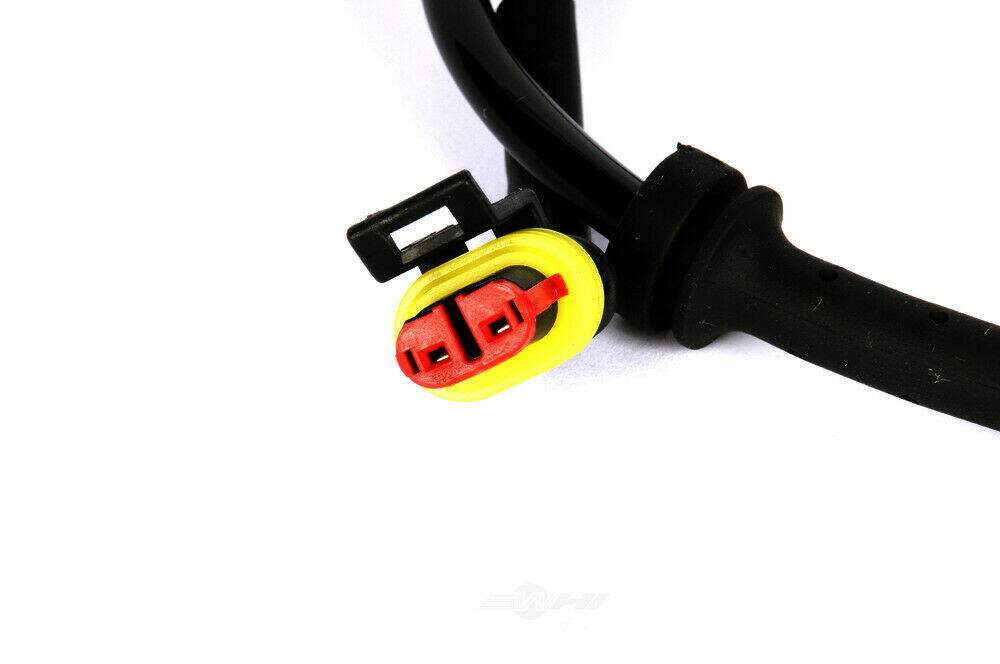 Sensor ABS Dianteiro Chevrolet Omega 3.6 V6 | RT Car Import
