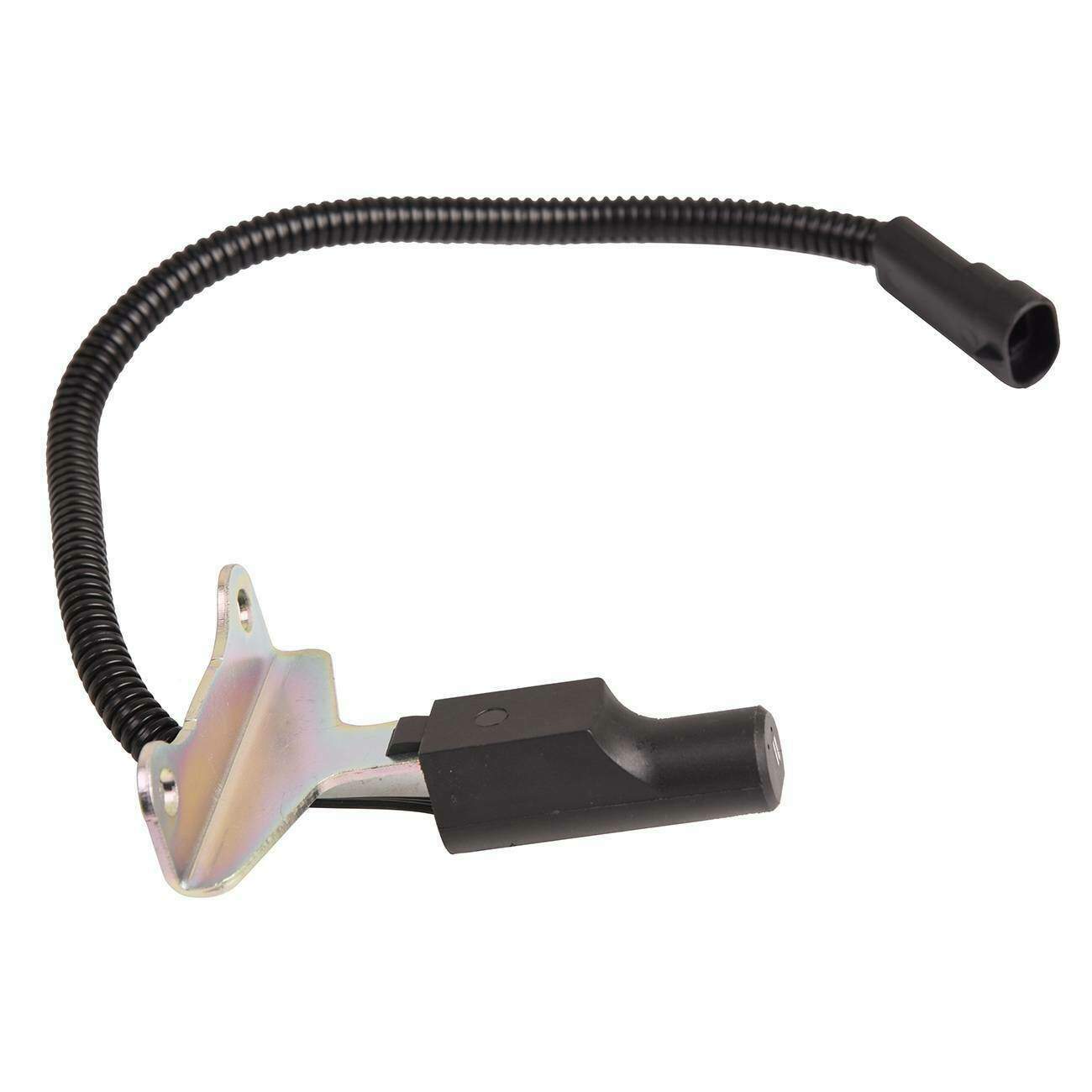 Sensor Rotação Virabrequim Dodge Dakota V6 V8 1994 - 1996 - RT Car