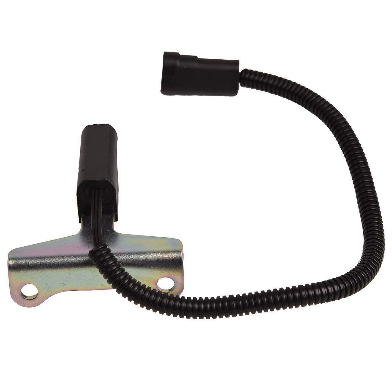 Sensor Rotação Virabrequim Dodge Dakota V6 V8 1994 - 1996 - RT Car