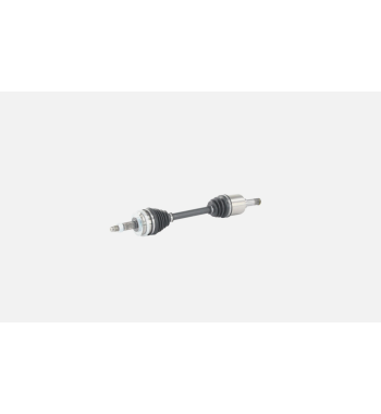 Semieixo Dianteiro Esquerdo Chrysler Caravan / Grand Caravan 1996 - 2007