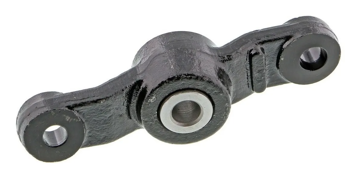 Kit Riparazione Sospensione Posteriore Per Chrysler PT Cruiser 2001-2010 | Compatibile Con OEM - Foto 7