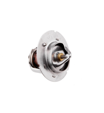 Vlvula Termosttica Chrysler Grand Caravan 1996 - 2000