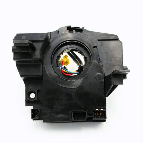 Cinta Airbag Jeep Compass 2.0 2007 2015 RT Car Import