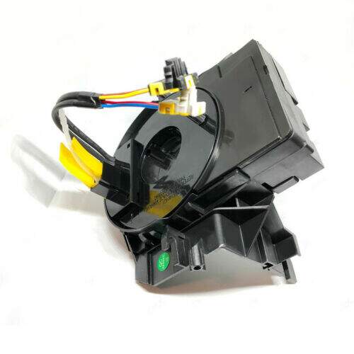 Cinta Airbag Jeep Compass 2.0 2007 2015 RT Car Import