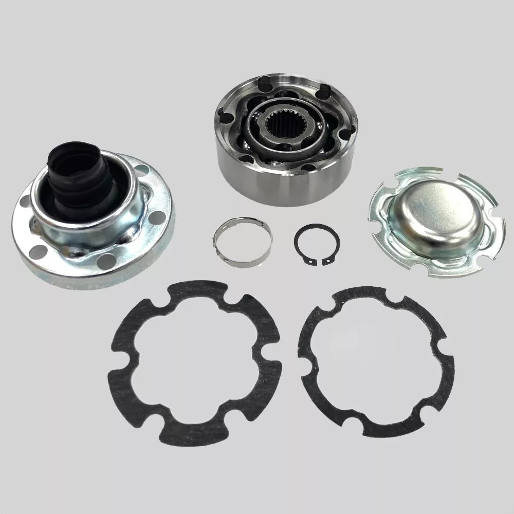 Kit Reparo Cardan Dianteiro Jeep Grand Cherokee 2011-2018 - Compre Aqui!
