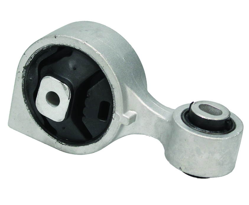 Coxim Torque Motor Nissan Altima 2.5 2013 - 2016 - RT Car Import