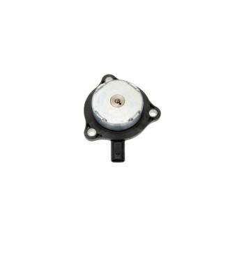 Atuador Fase Comando Valvulas Jeep Grand Cherokee 3.6 2011 - 2016